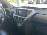 toyota-iq-2009-gasolina-998cc