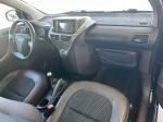toyota-iq-2009-gasolina-998cc