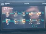 toyota-iq-2009-gasolina-998cc