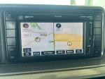 toyota-iq-2009-gasolina-998cc