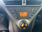 toyota-iq-2009-gasolina-998cc