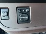 toyota-iq-2009-gasolina-998cc