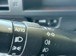 toyota-iq-2009-gasolina-998cc
