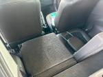 toyota-iq-2009-gasolina-998cc