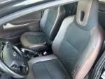 toyota-iq-2009-gasolina-998cc