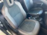 toyota-iq-2009-gasolina-998cc
