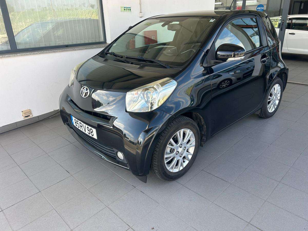 toyota-iq-2009-gasolina-998cc
