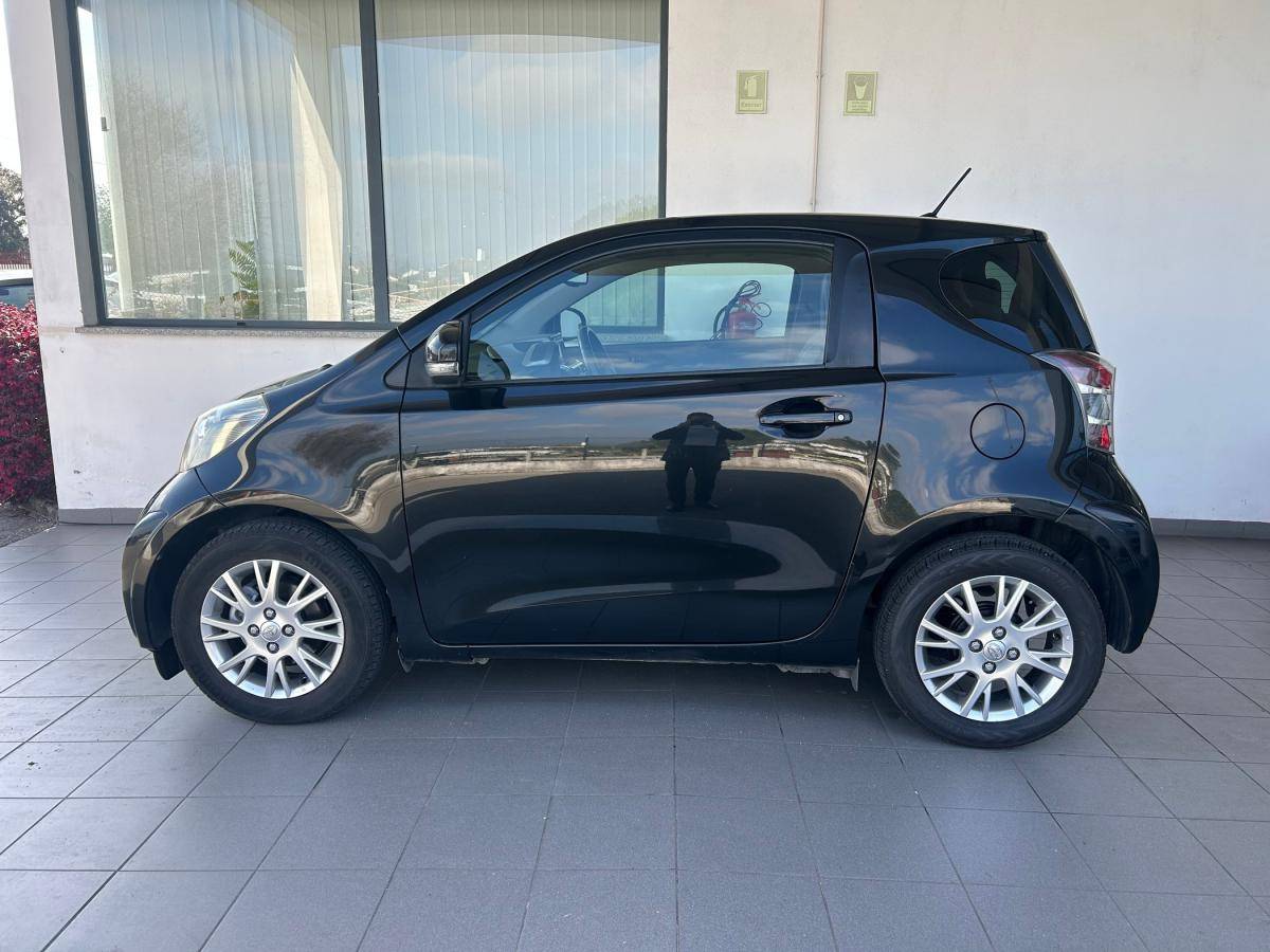 toyota-iq-2009-gasolina-998cc