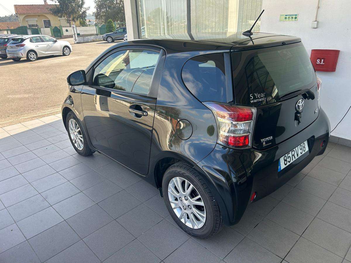 toyota-iq-2009-gasolina-998cc