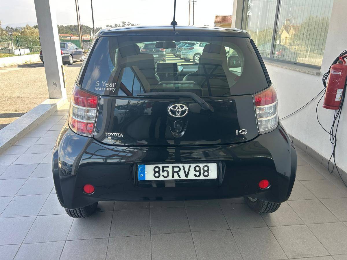 toyota-iq-2009-gasolina-998cc