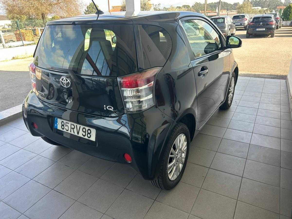 toyota-iq-2009-gasolina-998cc