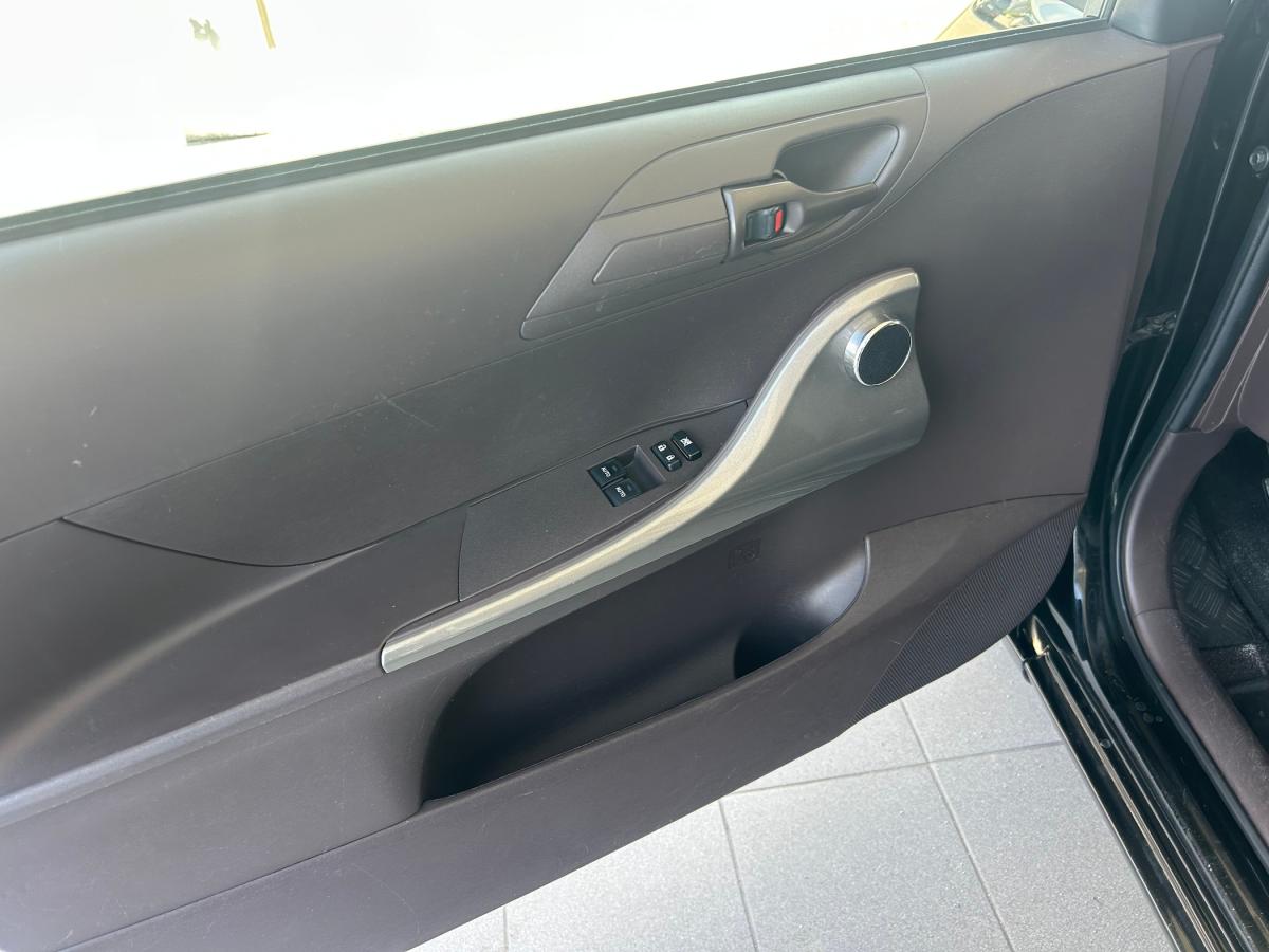 toyota-iq-2009-gasolina-998cc