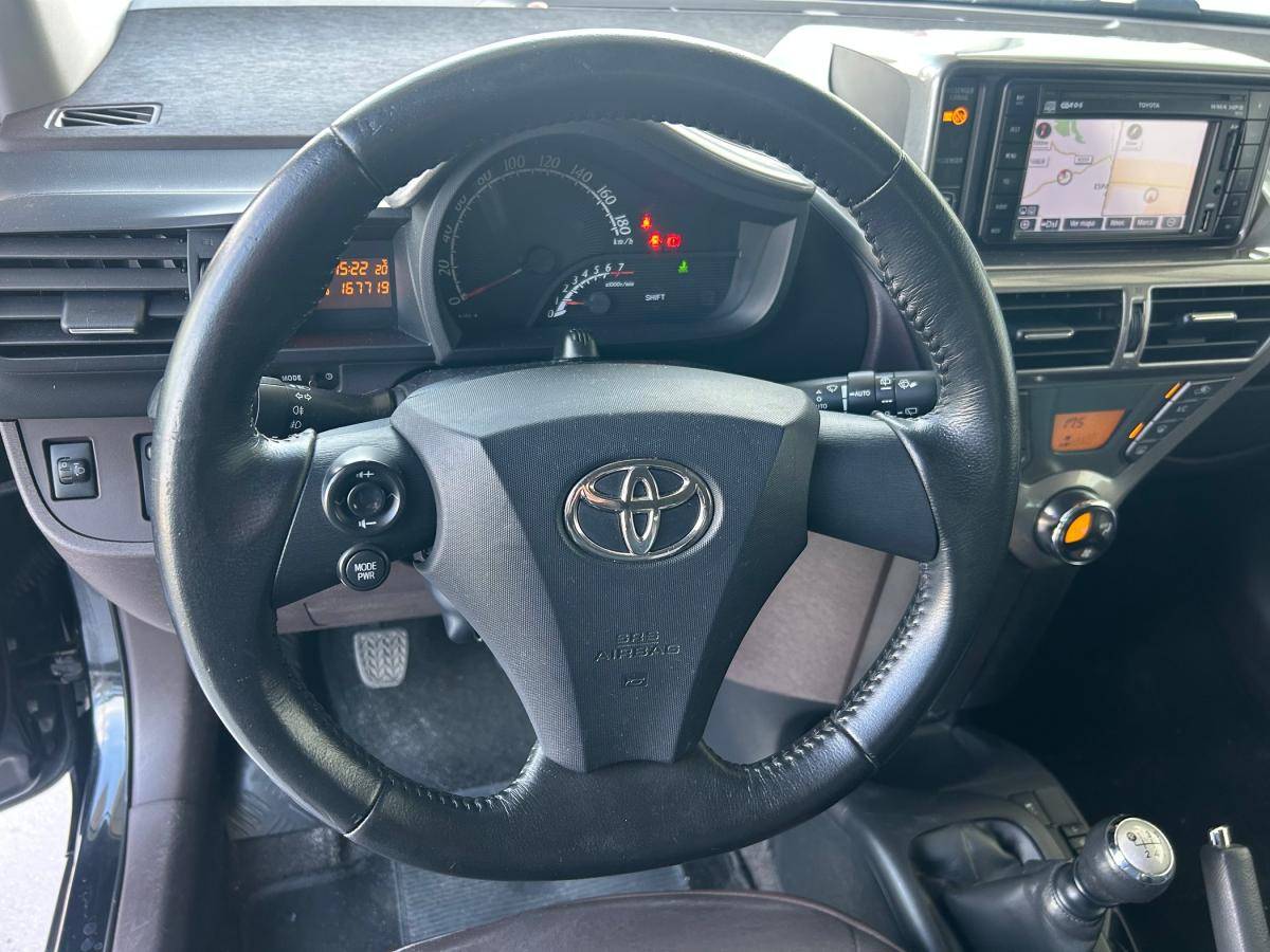 toyota-iq-2009-gasolina-998cc