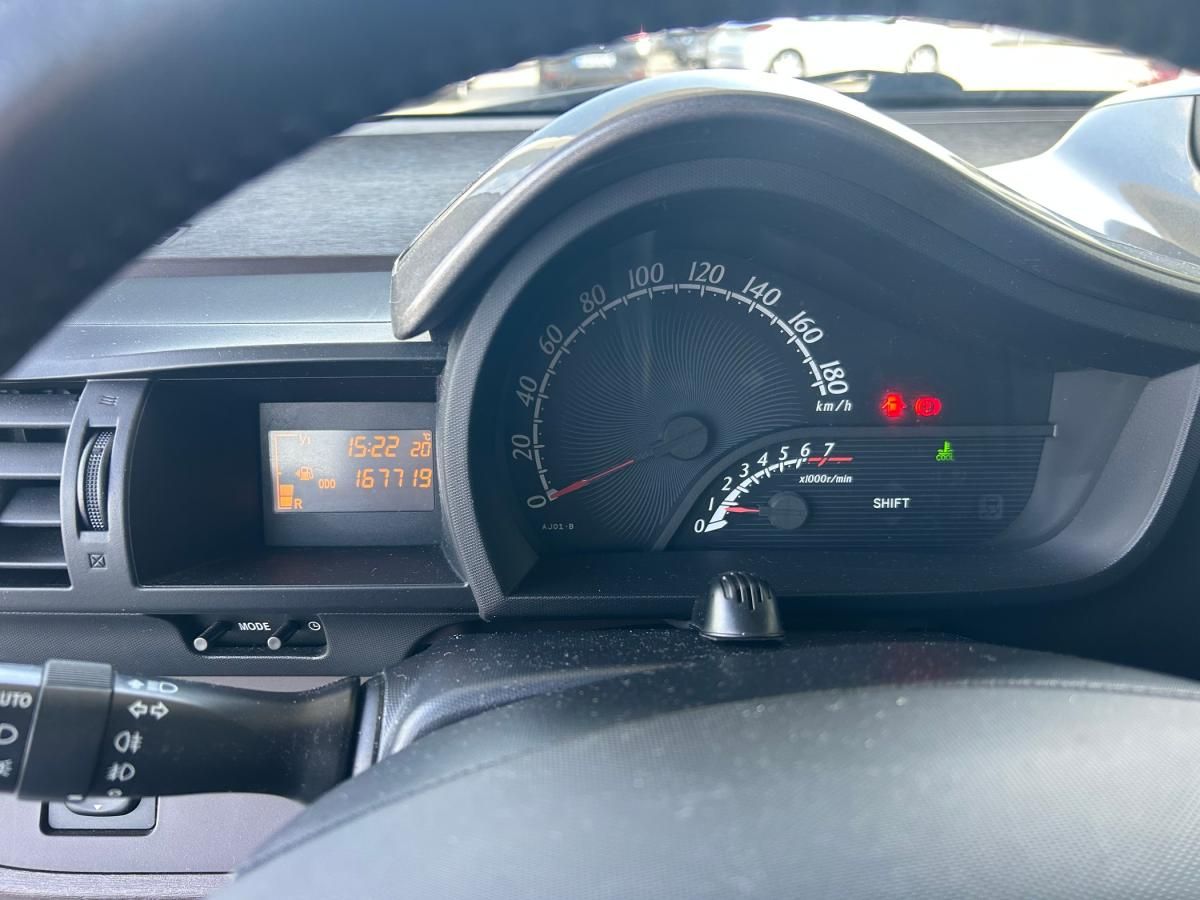 toyota-iq-2009-gasolina-998cc