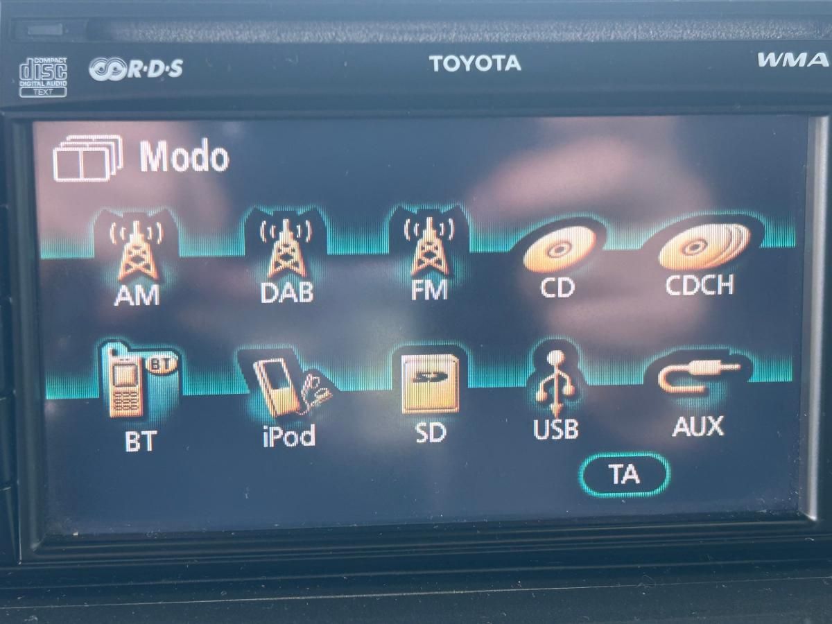 toyota-iq-2009-gasolina-998cc