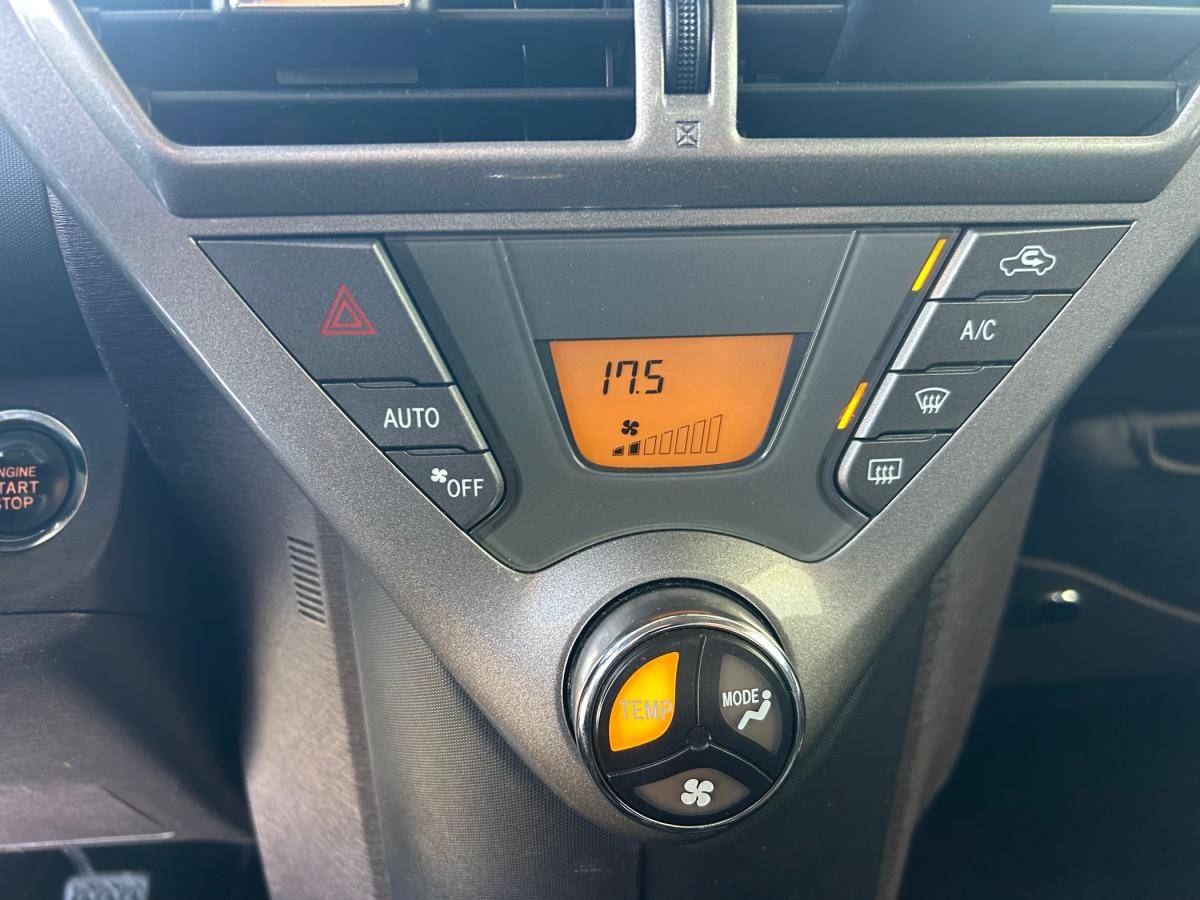 toyota-iq-2009-gasolina-998cc