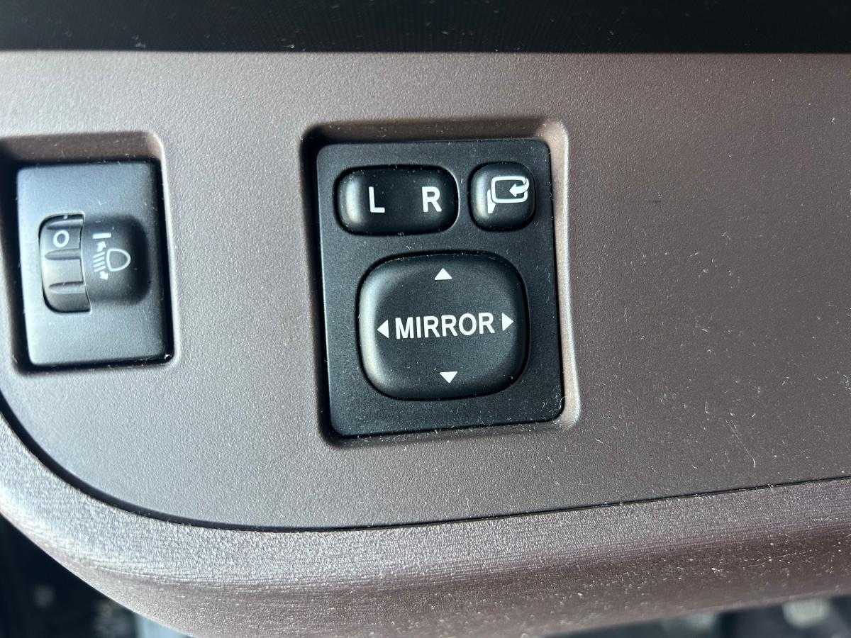 toyota-iq-2009-gasolina-998cc