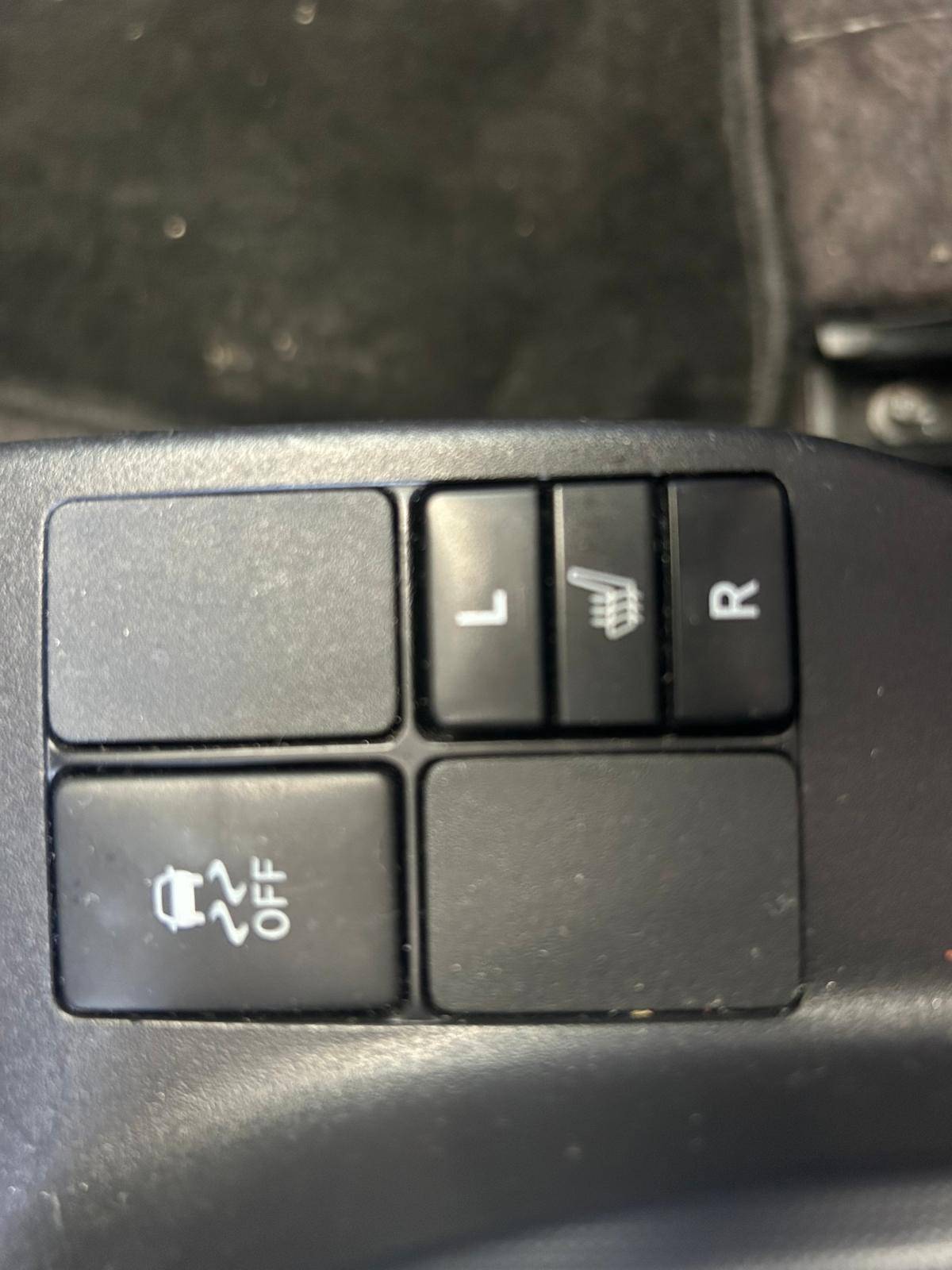 toyota-iq-2009-gasolina-998cc