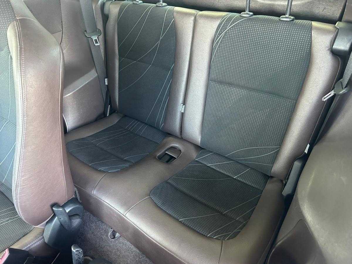 toyota-iq-2009-gasolina-998cc