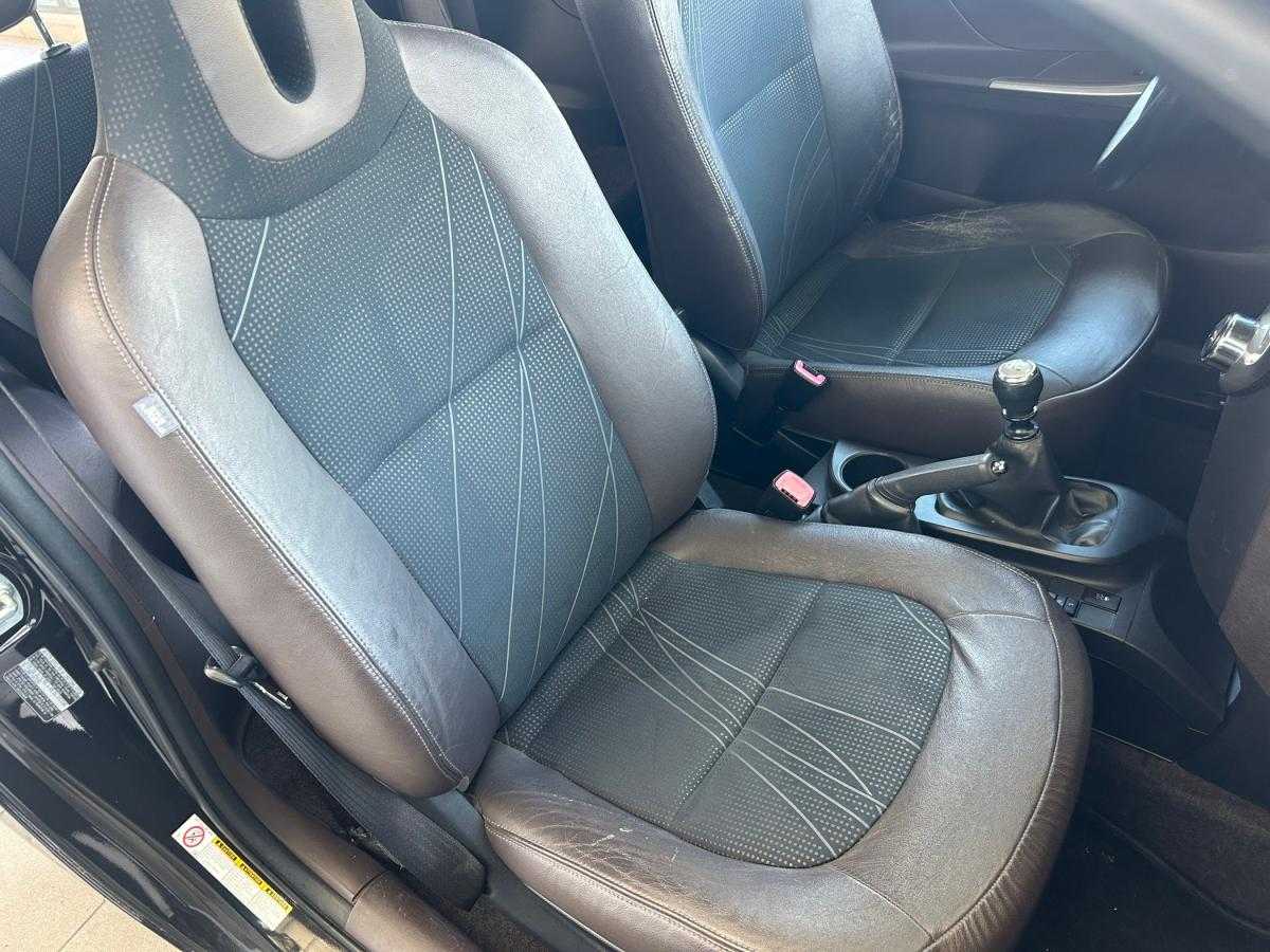toyota-iq-2009-gasolina-998cc