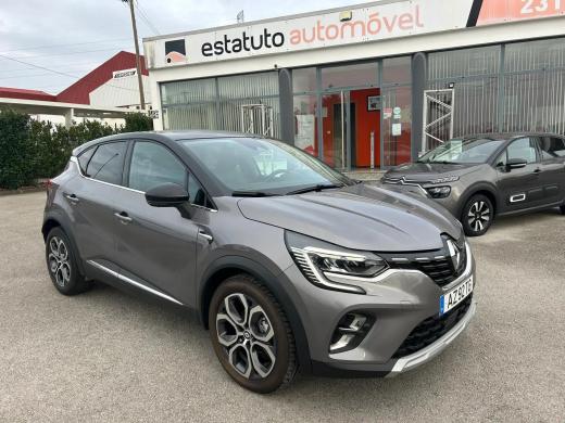 renault-captur-2023-gasolina-999cc