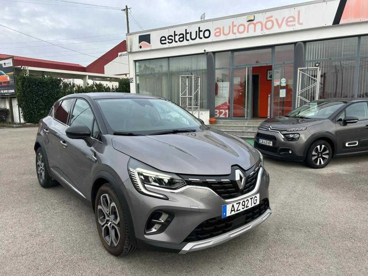 renault-captur-2023-gasolina-999cc