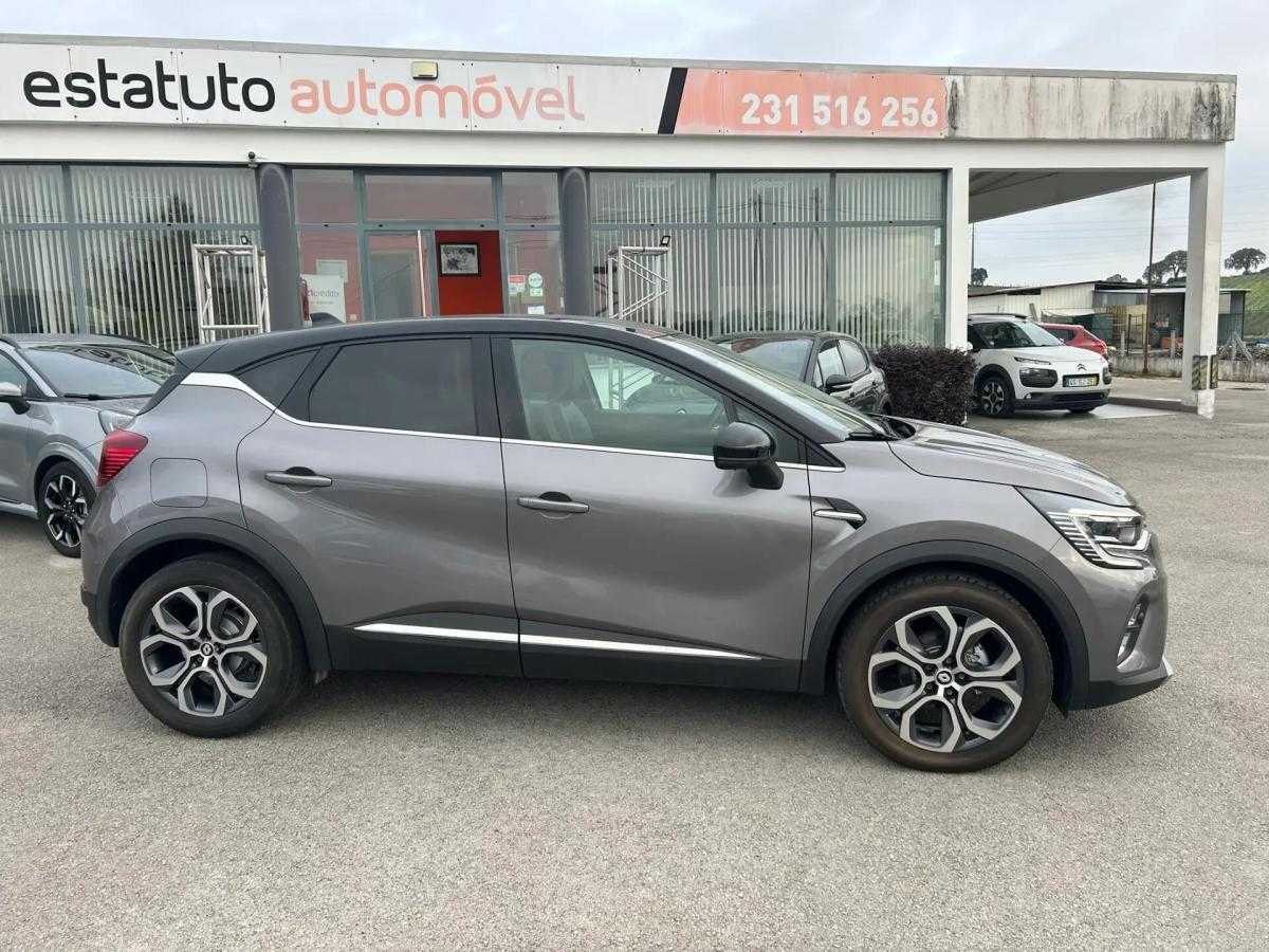 renault-captur-2023-gasolina-999cc