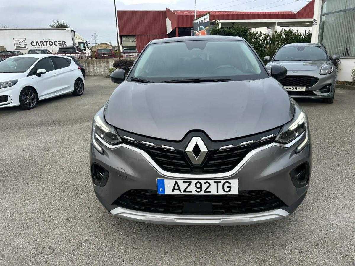 renault-captur-2023-gasolina-999cc