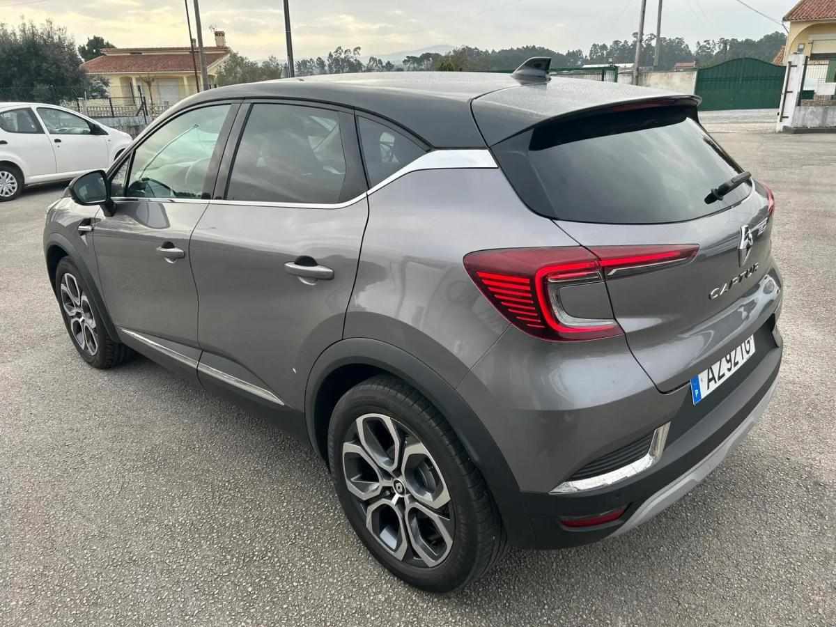 renault-captur-2023-gasolina-999cc
