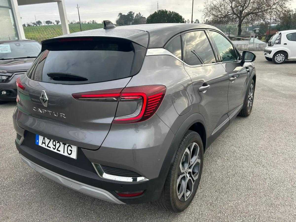 renault-captur-2023-gasolina-999cc