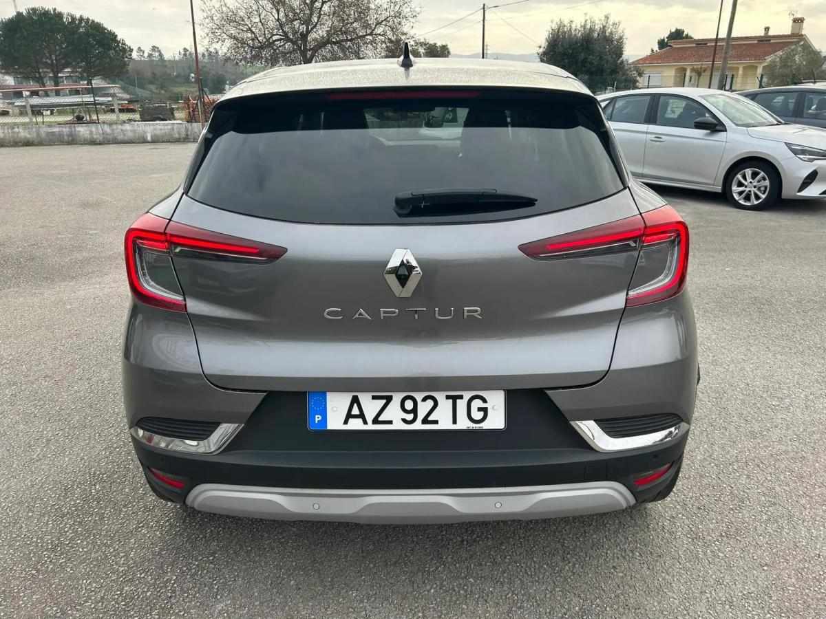 renault-captur-2023-gasolina-999cc