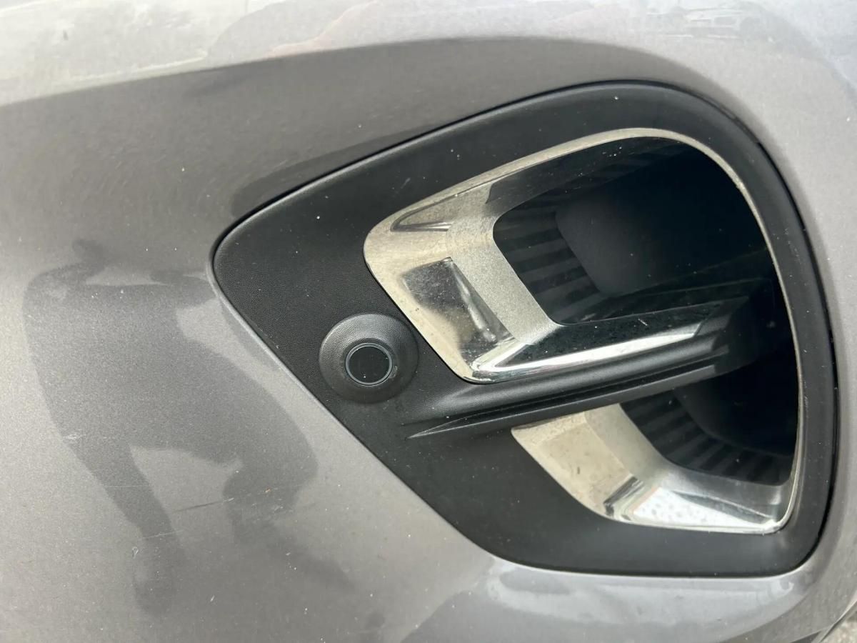 renault-captur-2023-gasolina-999cc