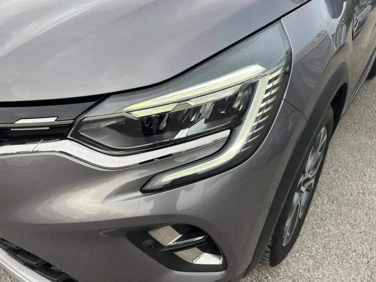 renault-captur-2023-gasolina-999cc