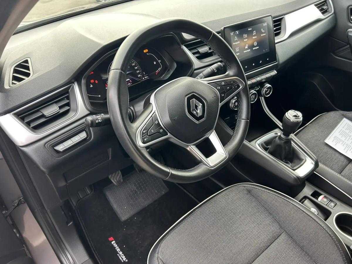 renault-captur-2023-gasolina-999cc