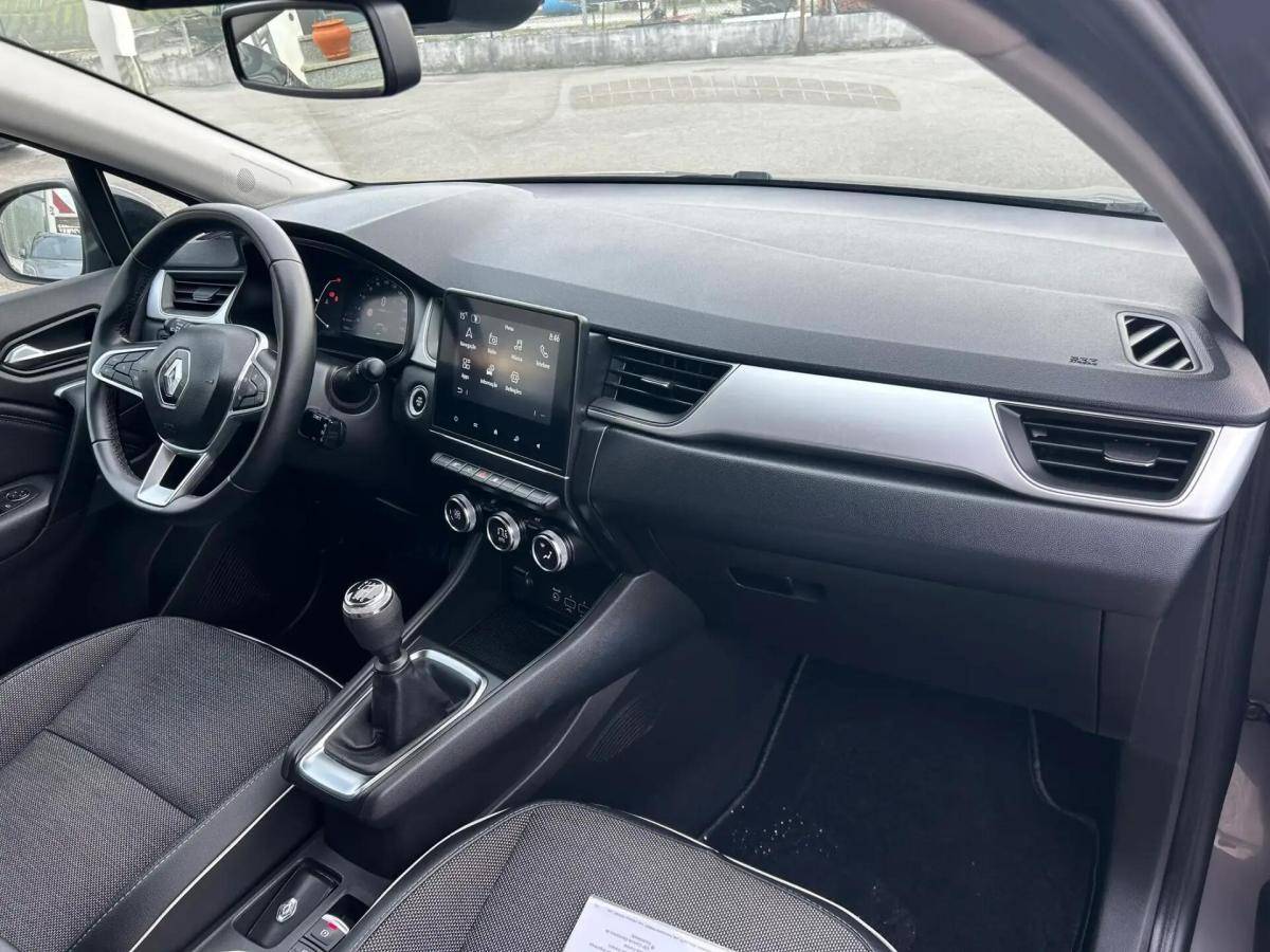 renault-captur-2023-gasolina-999cc