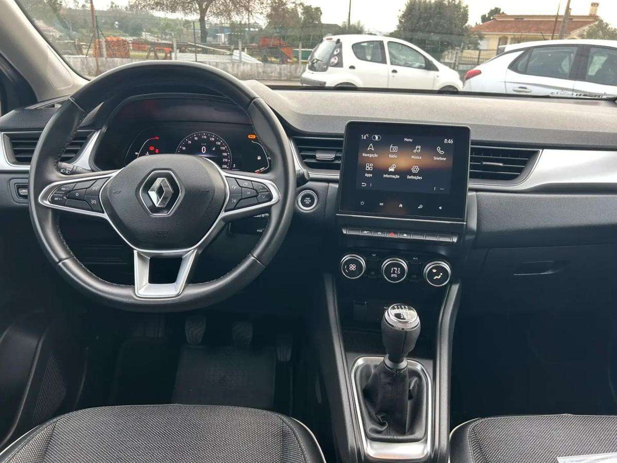 renault-captur-2023-gasolina-999cc