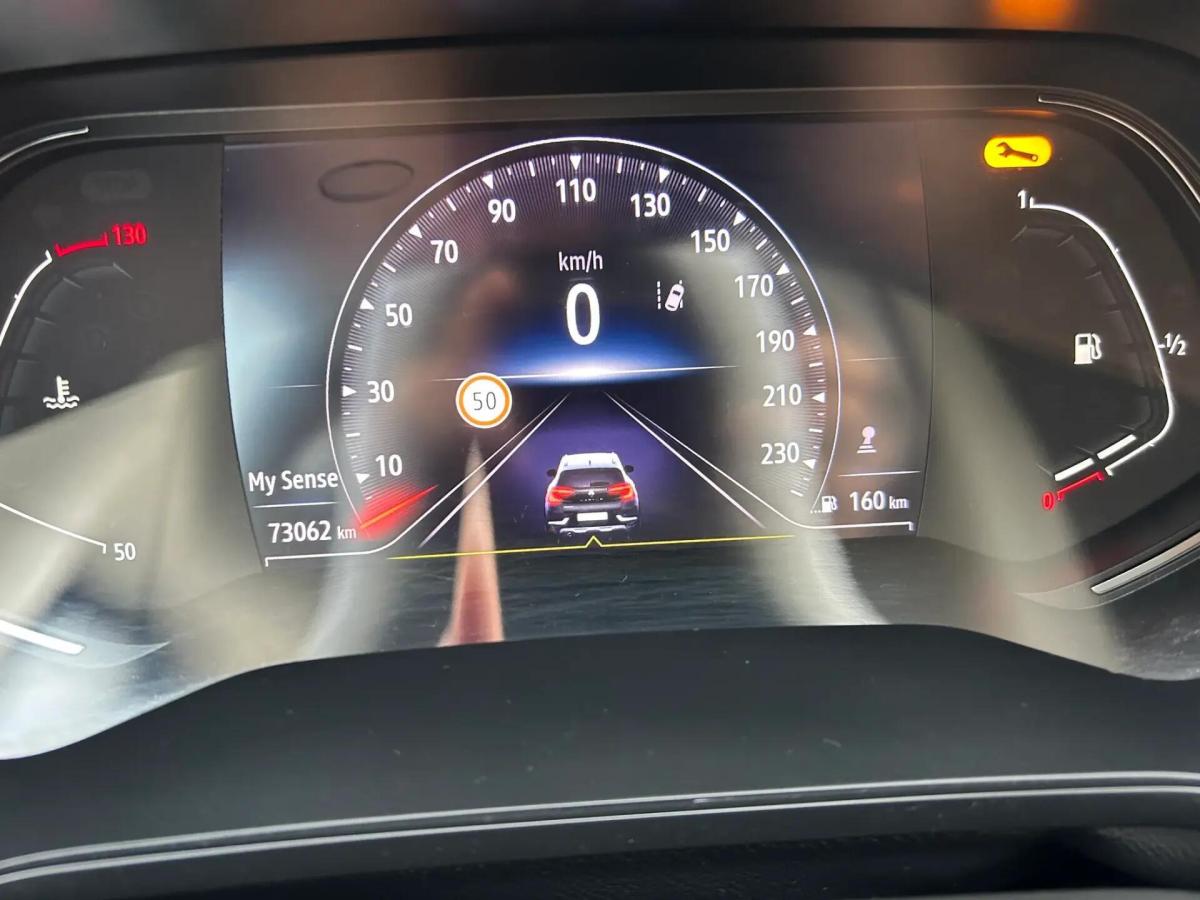 renault-captur-2023-gasolina-999cc