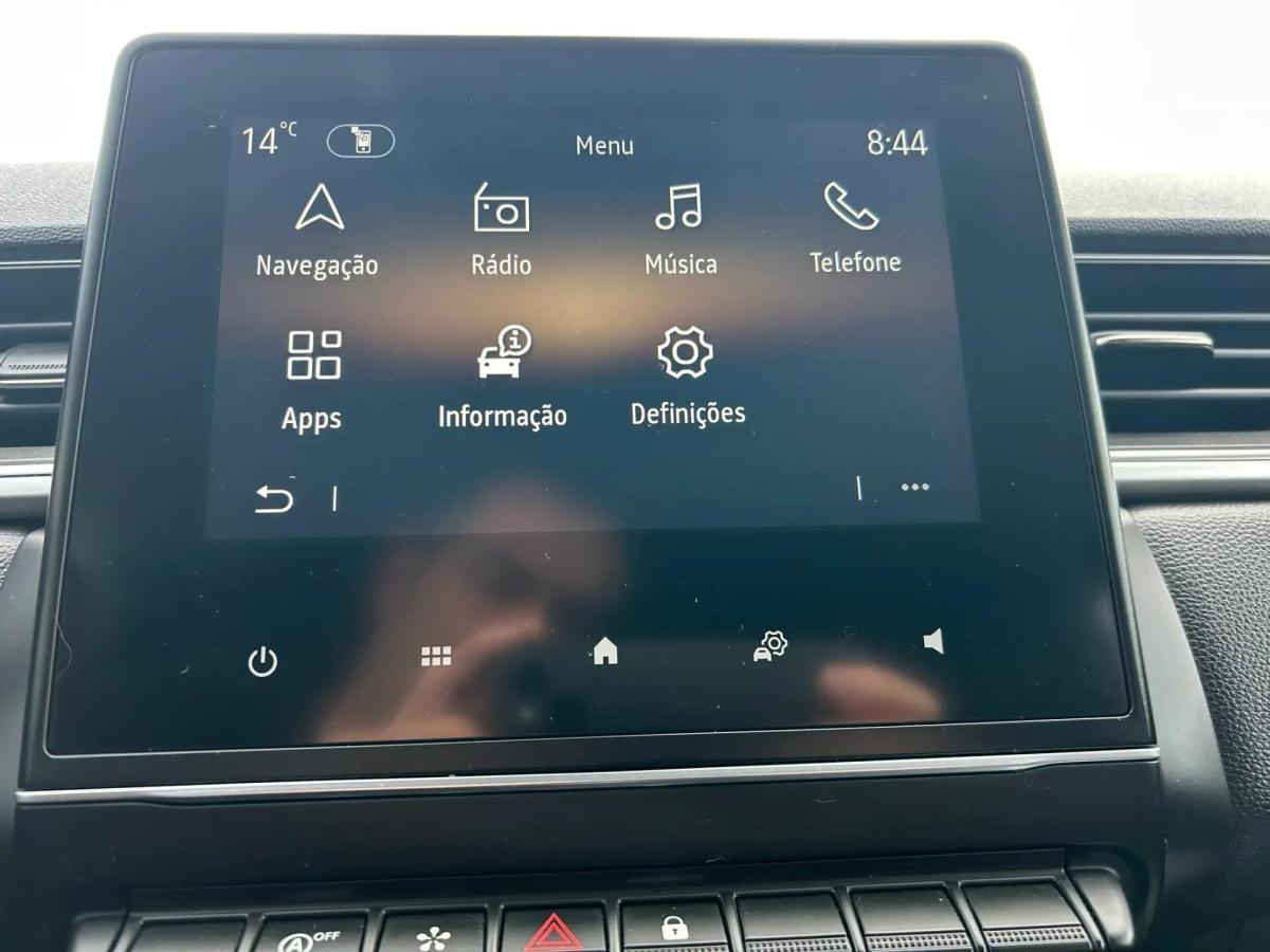 renault-captur-2023-gasolina-999cc