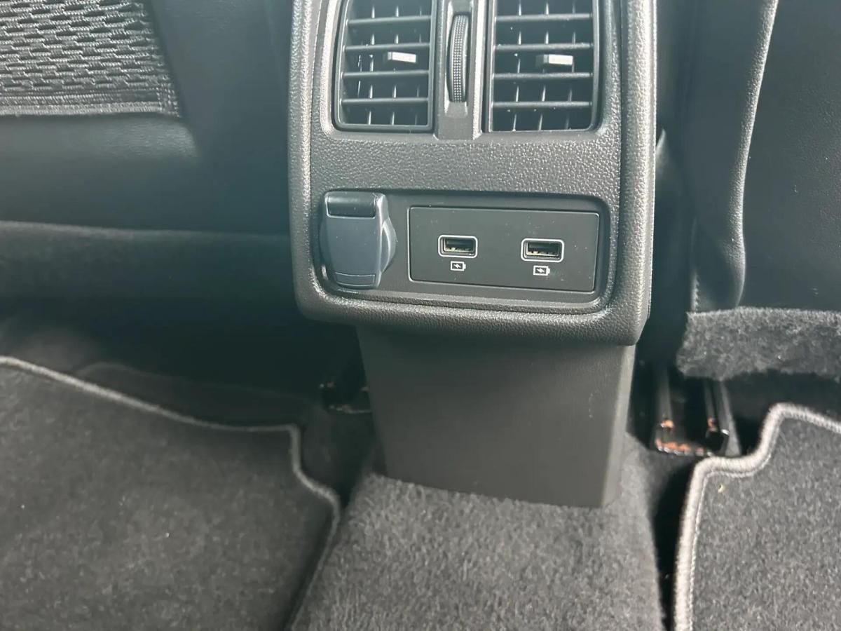 renault-captur-2023-gasolina-999cc
