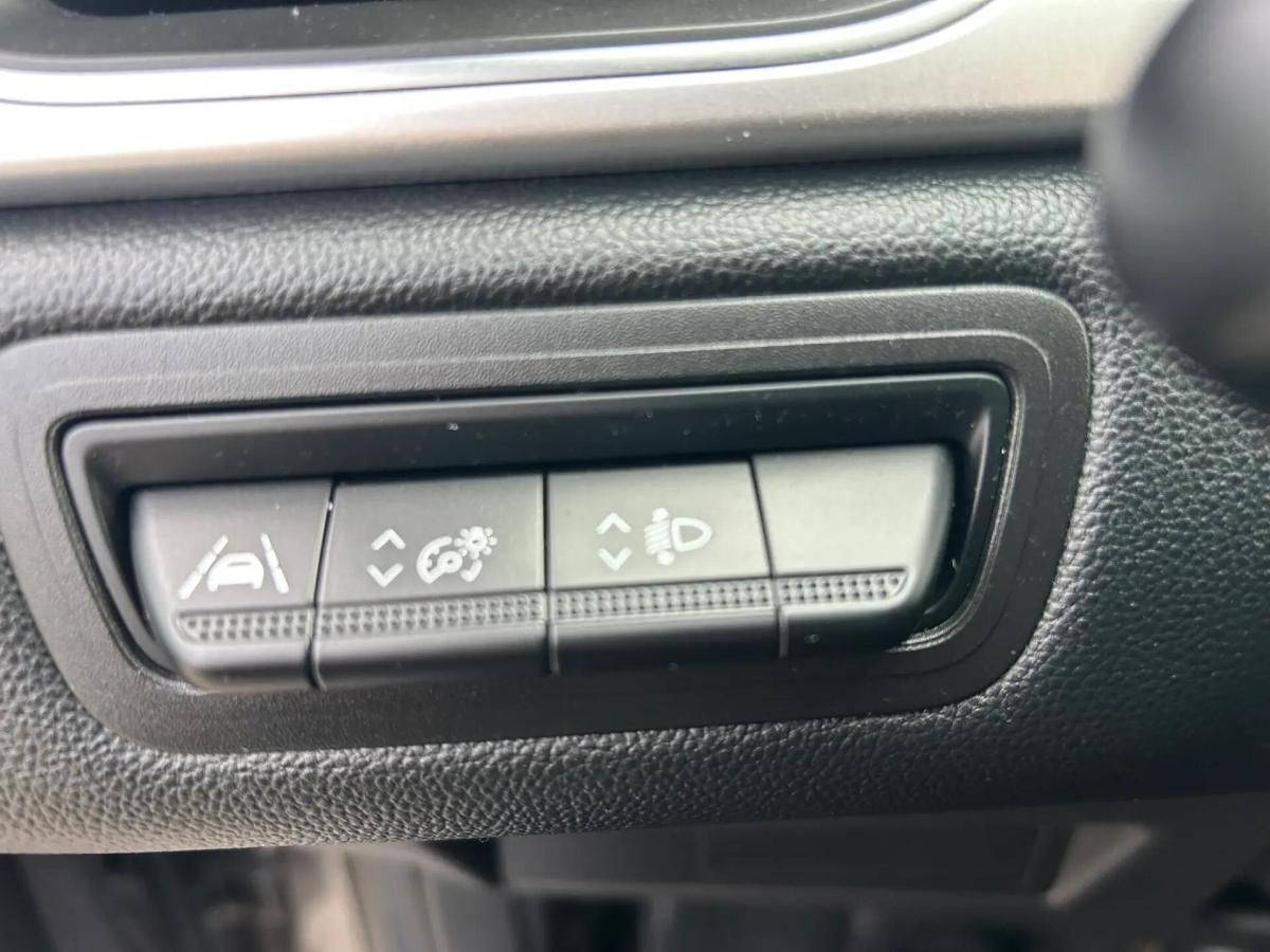 renault-captur-2023-gasolina-999cc