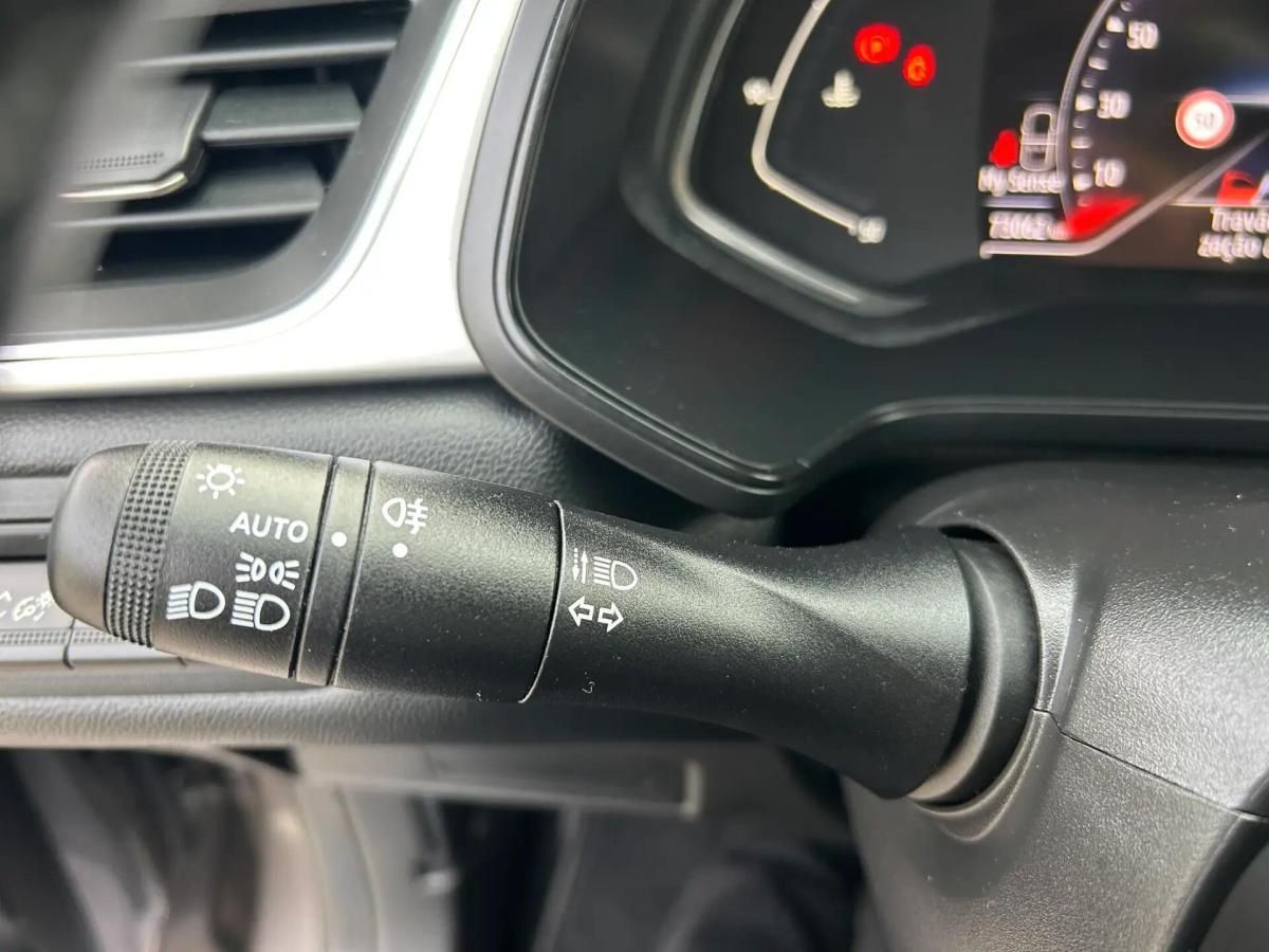 renault-captur-2023-gasolina-999cc