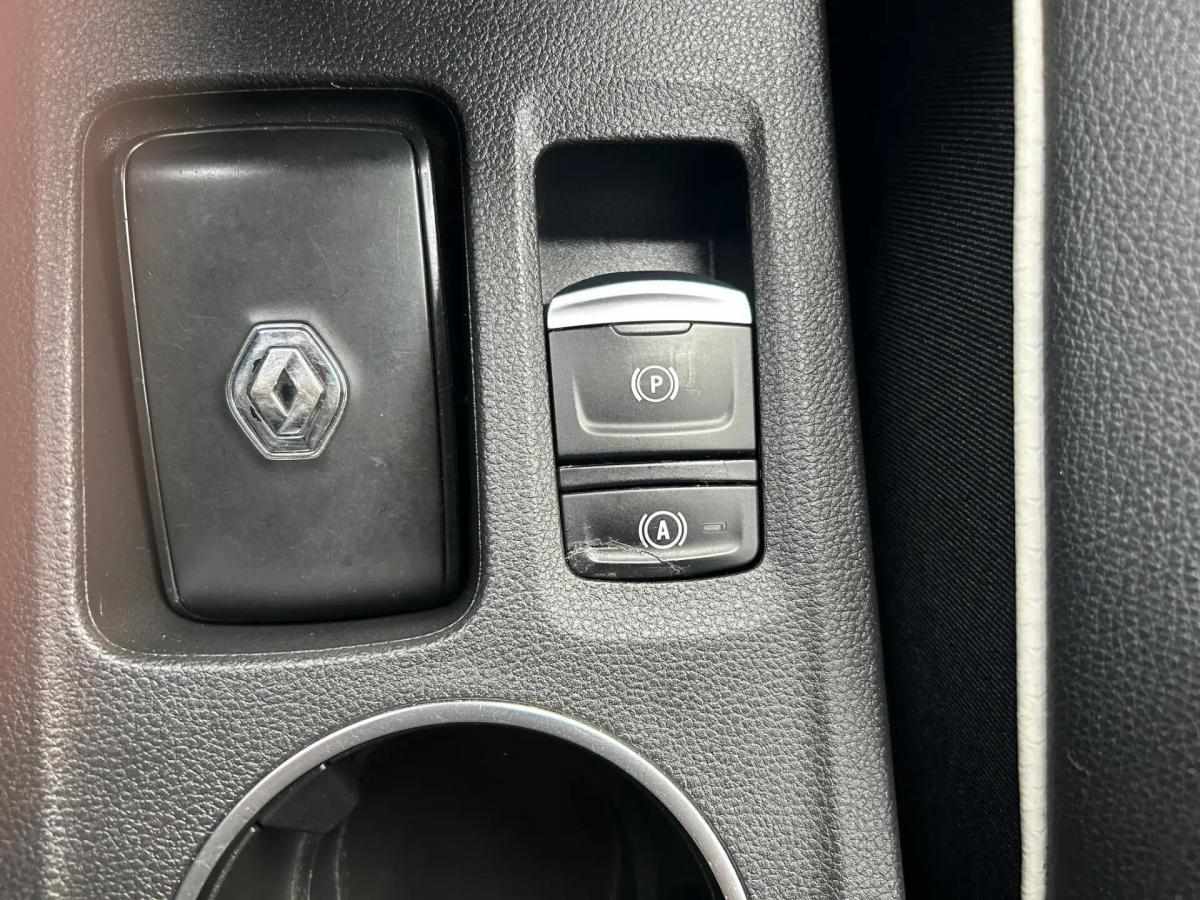 renault-captur-2023-gasolina-999cc
