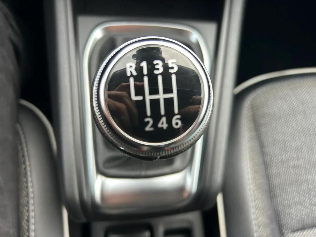 renault-captur-2023-gasolina-999cc