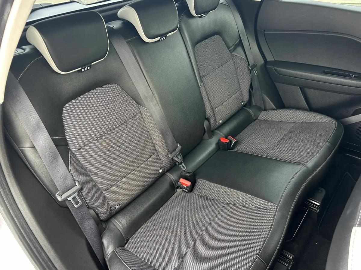 renault-captur-2023-gasolina-999cc