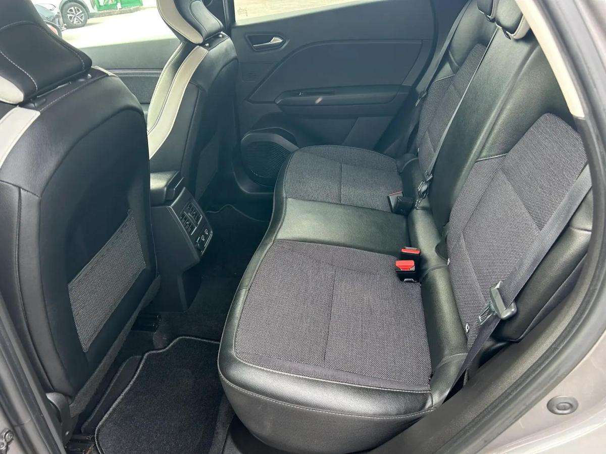 renault-captur-2023-gasolina-999cc