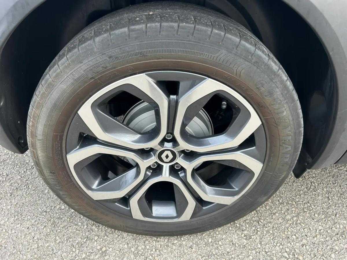renault-captur-2023-gasolina-999cc