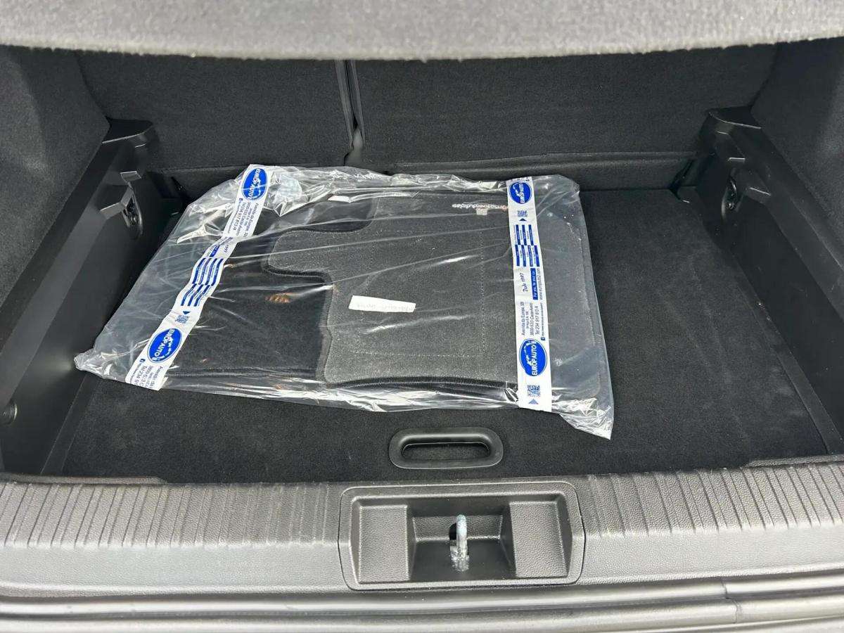 renault-captur-2023-gasolina-999cc