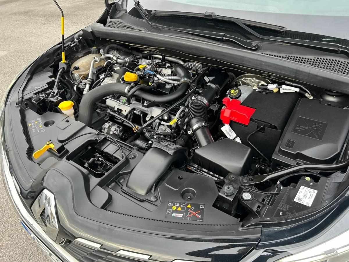 renault-captur-2023-gasolina-999cc