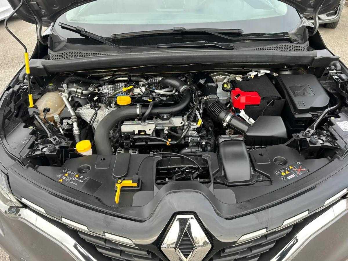renault-captur-2023-gasolina-999cc