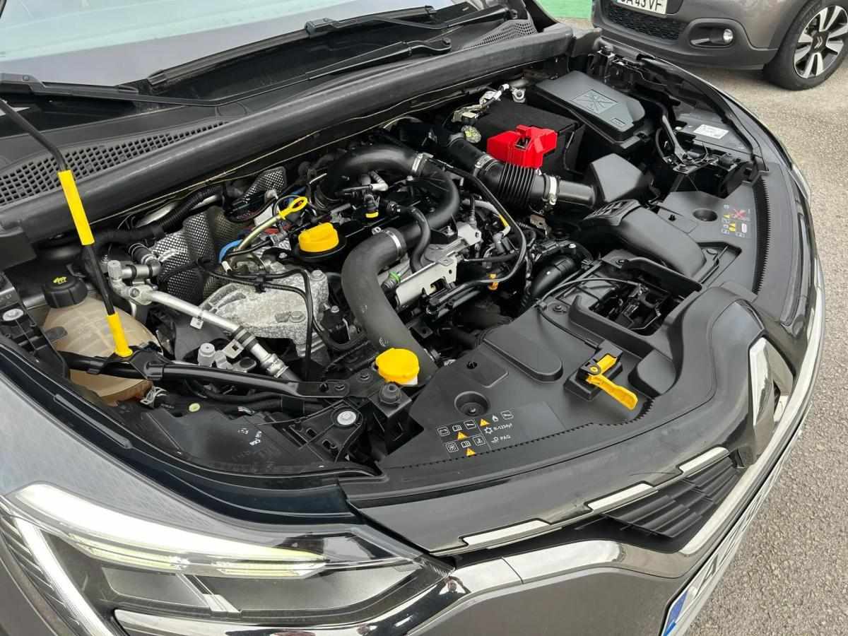 renault-captur-2023-gasolina-999cc